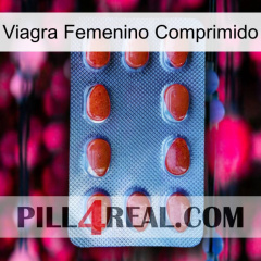 Female Viagra Tablet 06